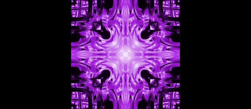 purpleFire REV 001