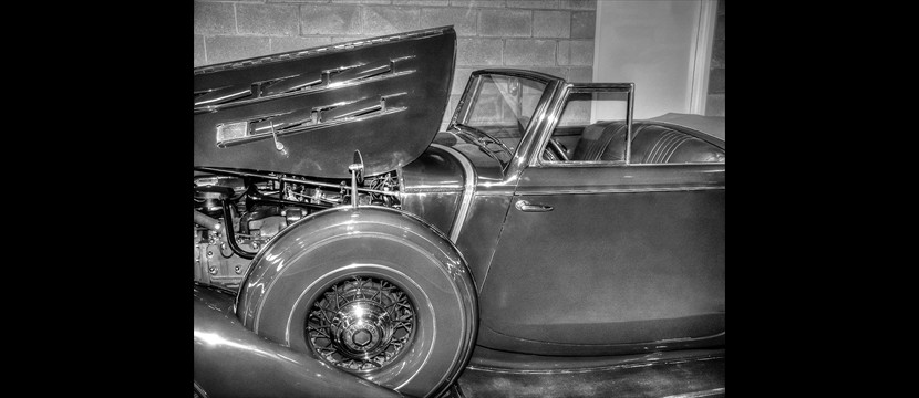 Packard12
